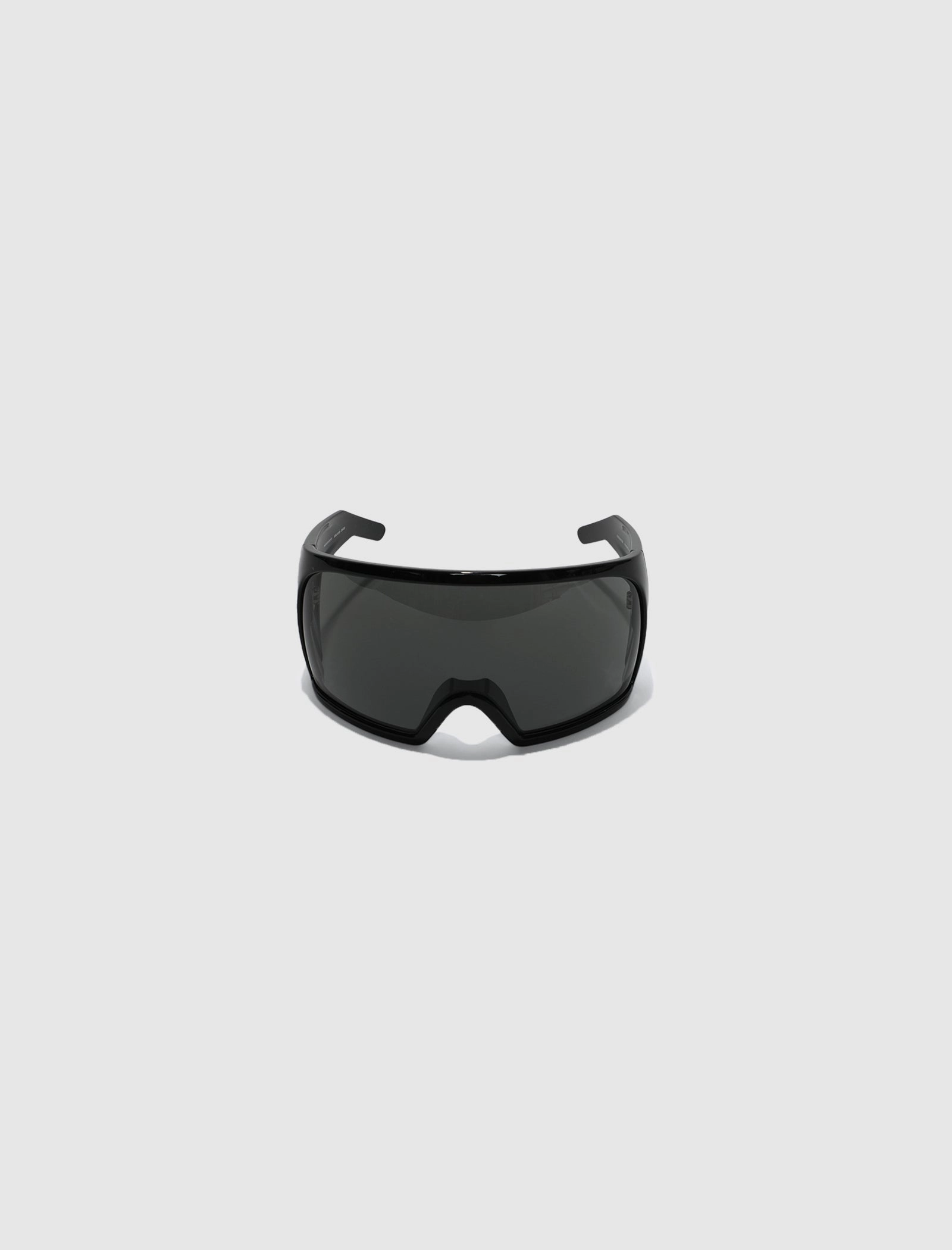 GBLKB KRIESTER SUNGLASSES