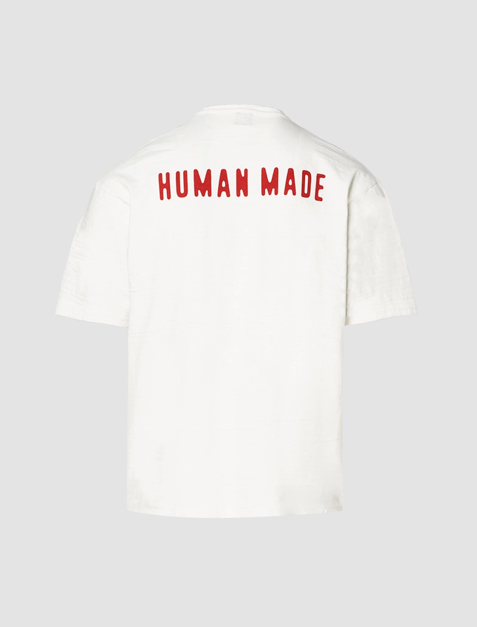 GRAPHIC T-SHIRT
