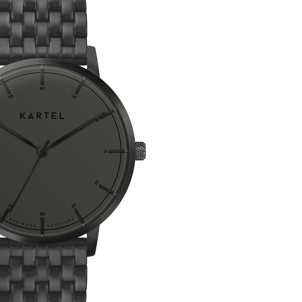 Isla 34mm - K1328