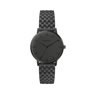 Isla 34mm - K1328