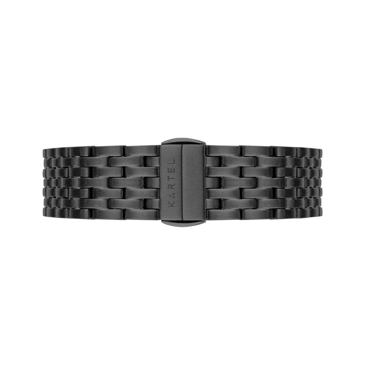 Isla 34mm - K1328