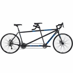 KHS Tandem Milano Road Bike 2025