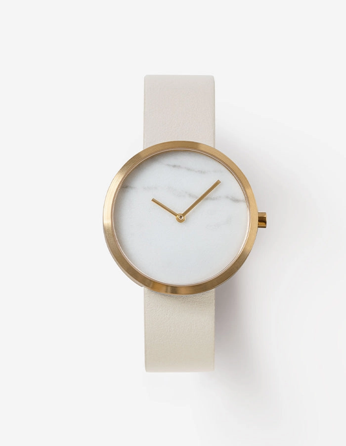 Leaking Dawn 34mm