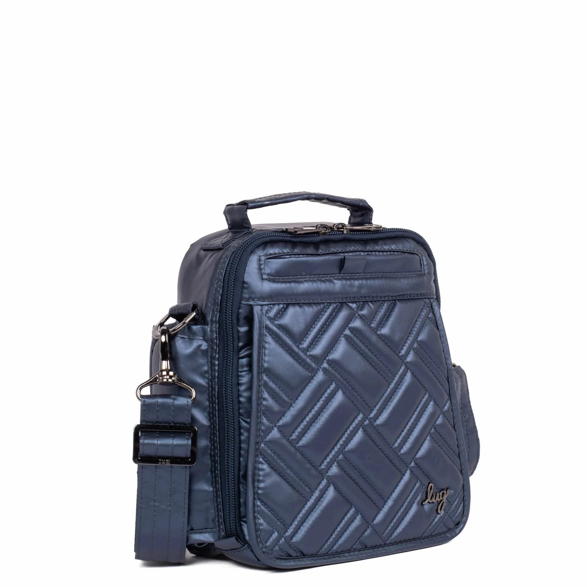 Lug Flapper SE