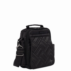 Lug Flapper SE