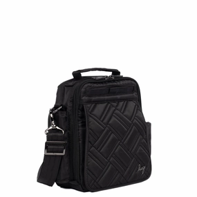 Lug Flapper SE