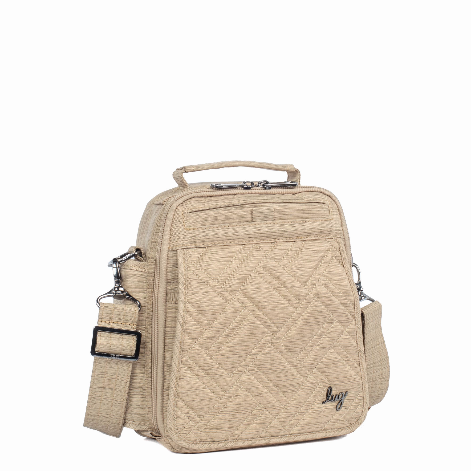 Lug Flapper SE