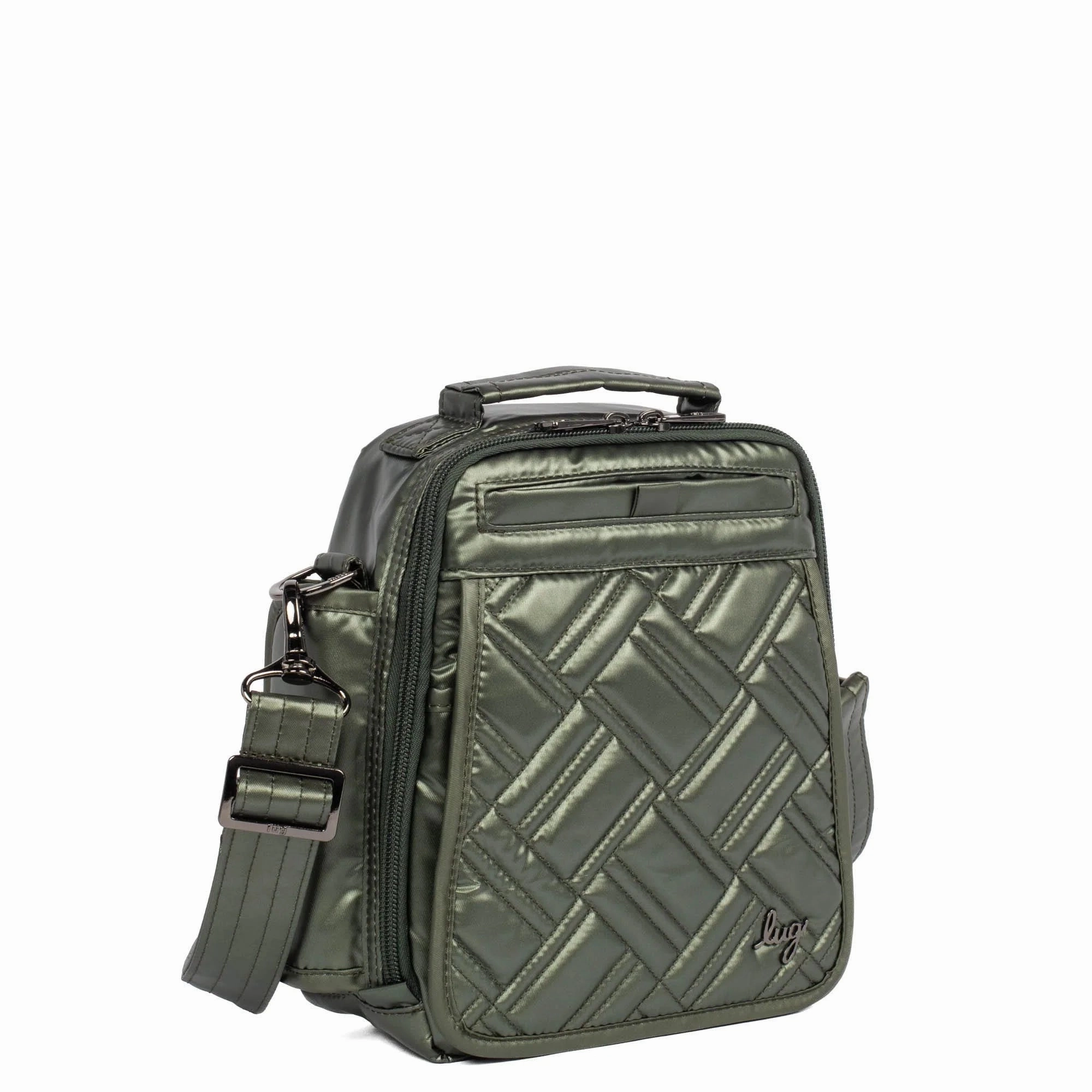 Lug Flapper SE
