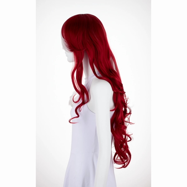 Luthien CLASSIC CLEARANCE