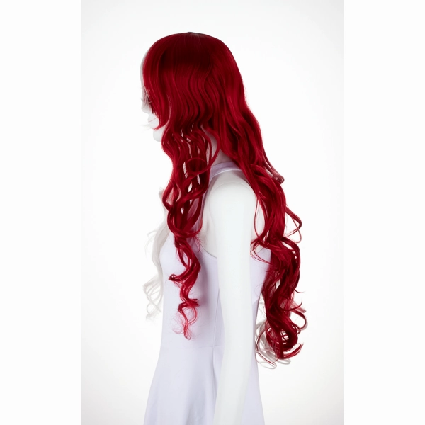 Luthien CLASSIC CLEARANCE
