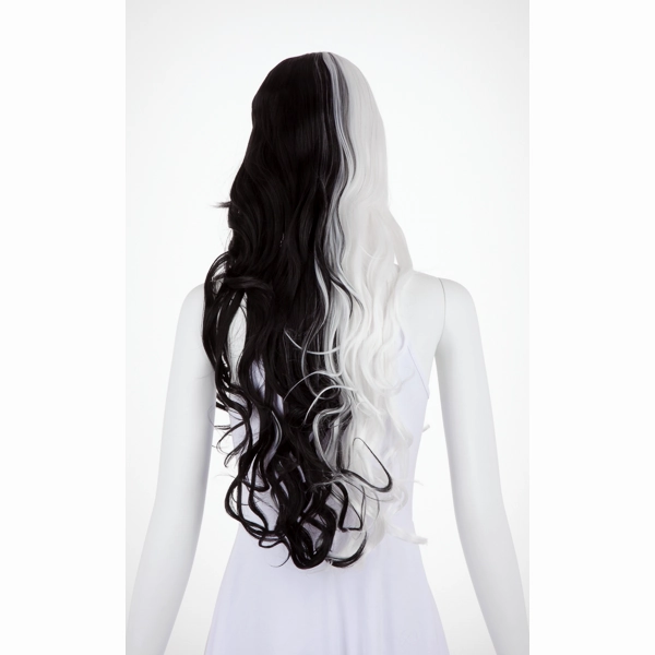 Luthien CLASSIC CLEARANCE