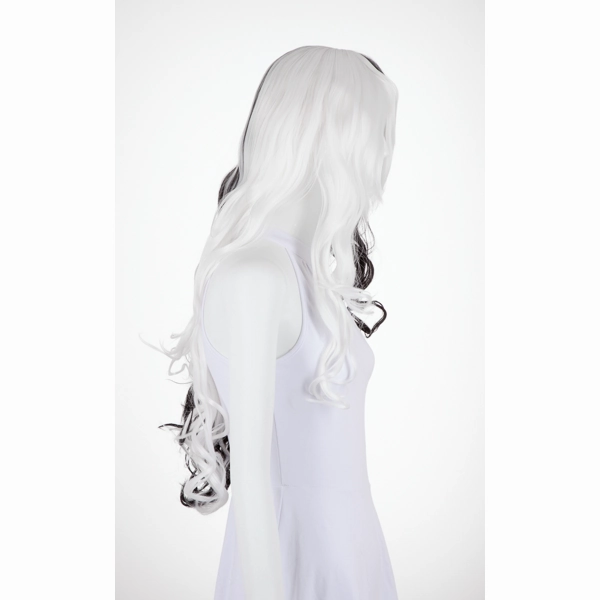 Luthien CLASSIC CLEARANCE