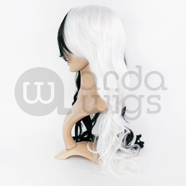 Luthien CLASSIC CLEARANCE