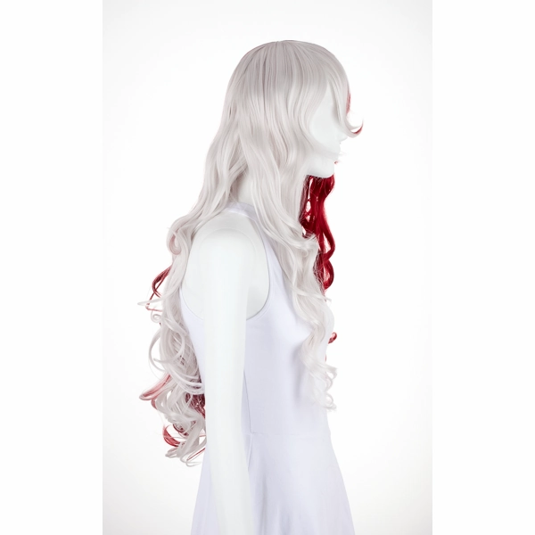 Luthien CLASSIC CLEARANCE