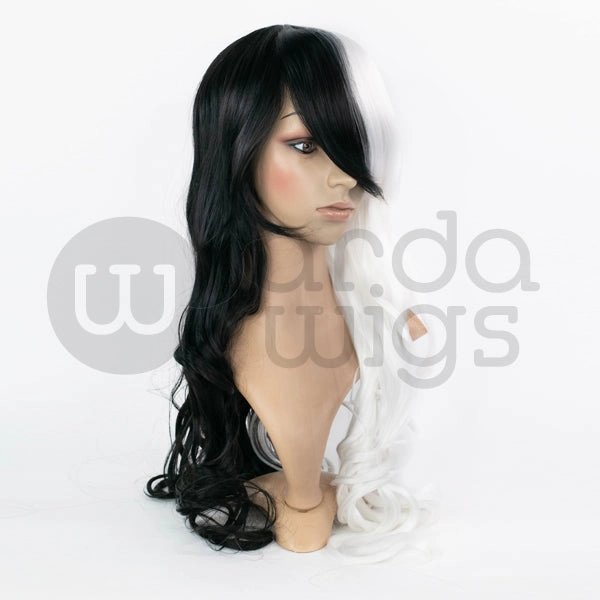 Luthien CLASSIC CLEARANCE