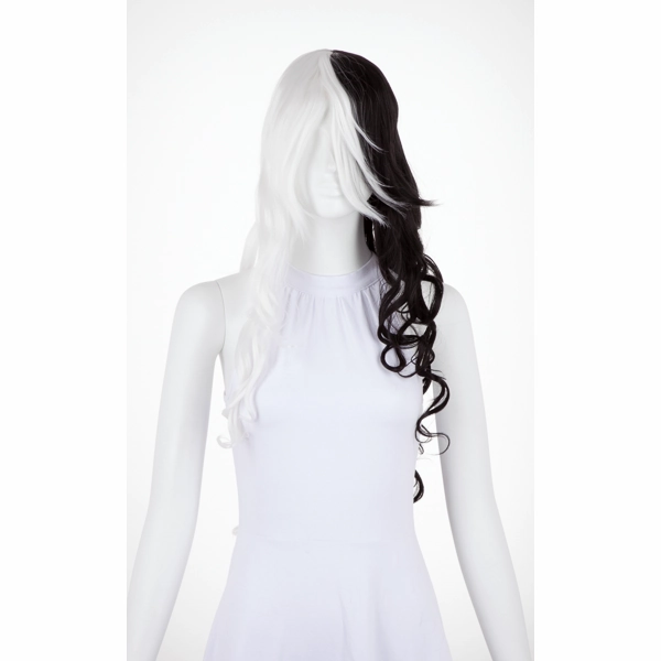 Luthien CLASSIC CLEARANCE
