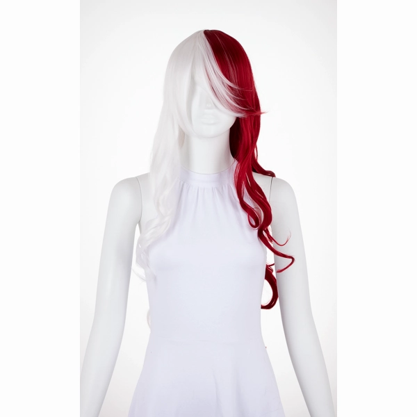 Luthien CLASSIC CLEARANCE