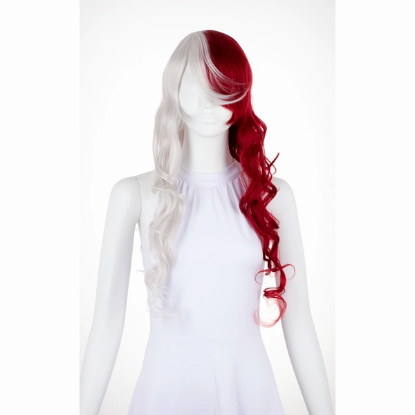 Luthien CLASSIC CLEARANCE