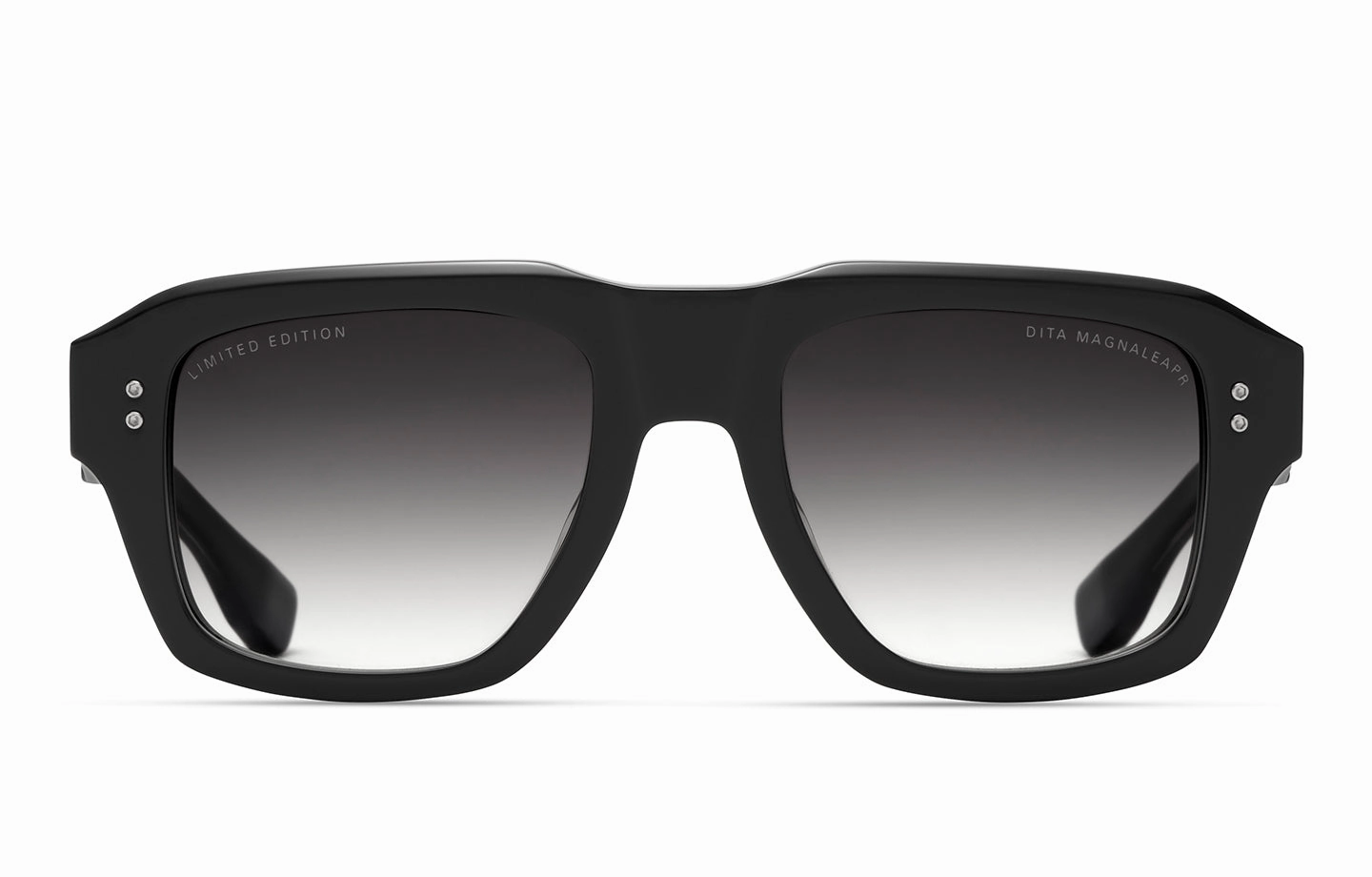 MAGNALEAPR Limited Edition