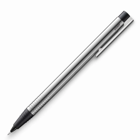 Mechanical Pencil LAMY logo black