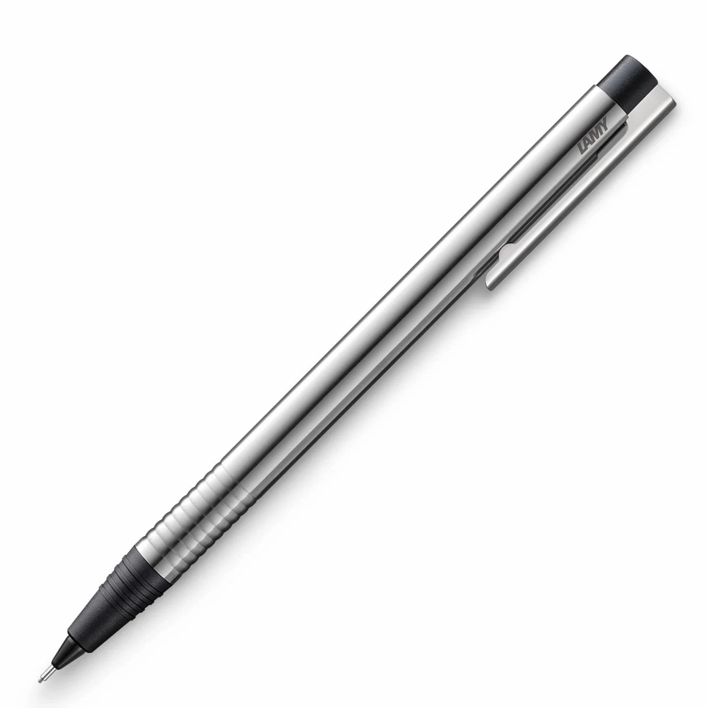 Mechanical Pencil LAMY logo black