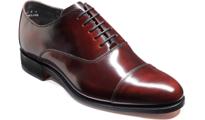 Newnham - Brandy Hi-Shine