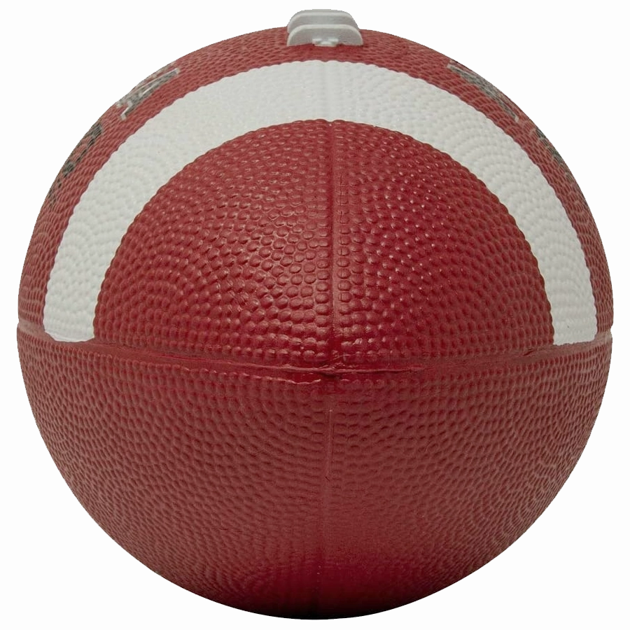 Official F5000 Varsity Series Football