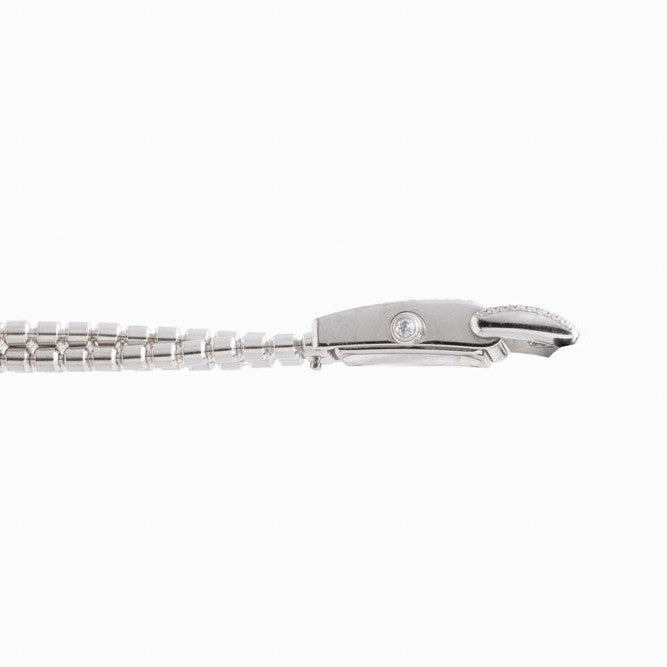 Piaget Diamond Cocktail Watch