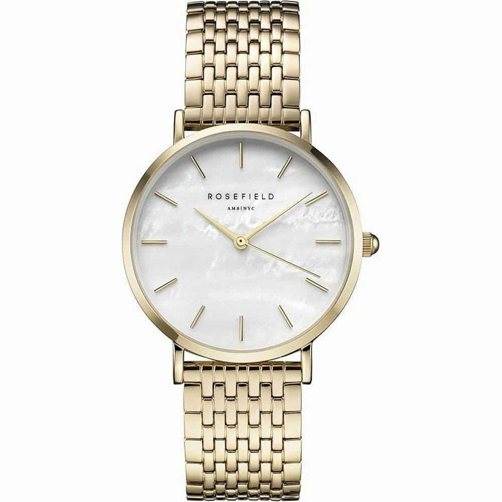 ROSEFIELD UEWG-U21 Ladies Watch