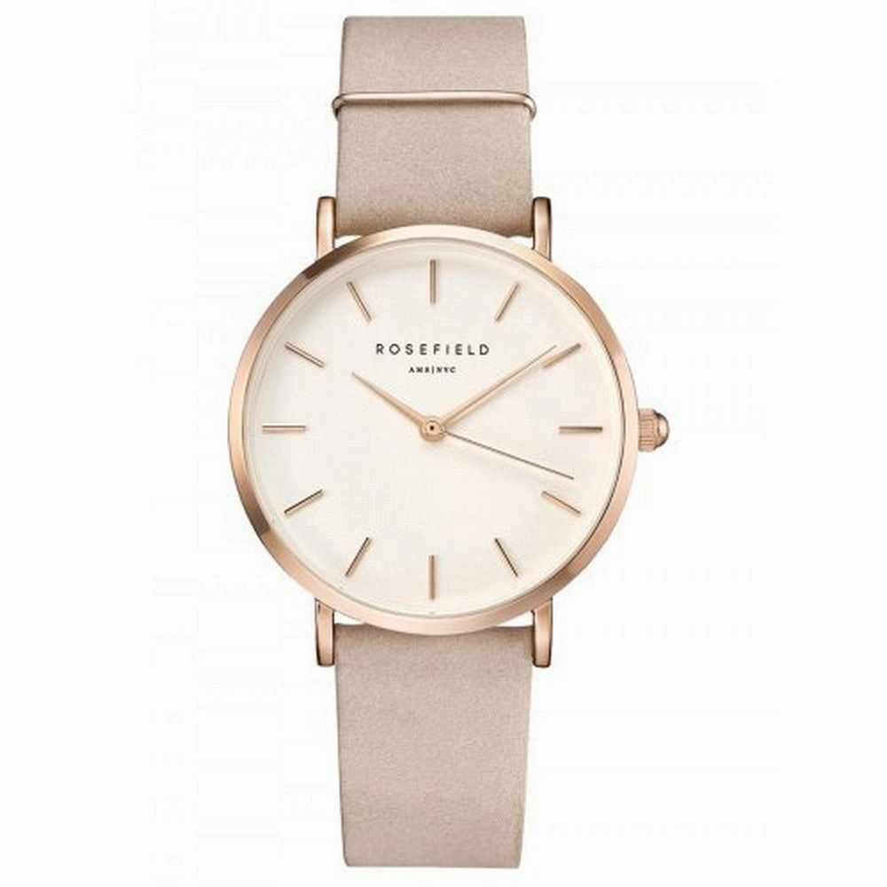 ROSEFIELD WSPR-W73 Ladies Watch