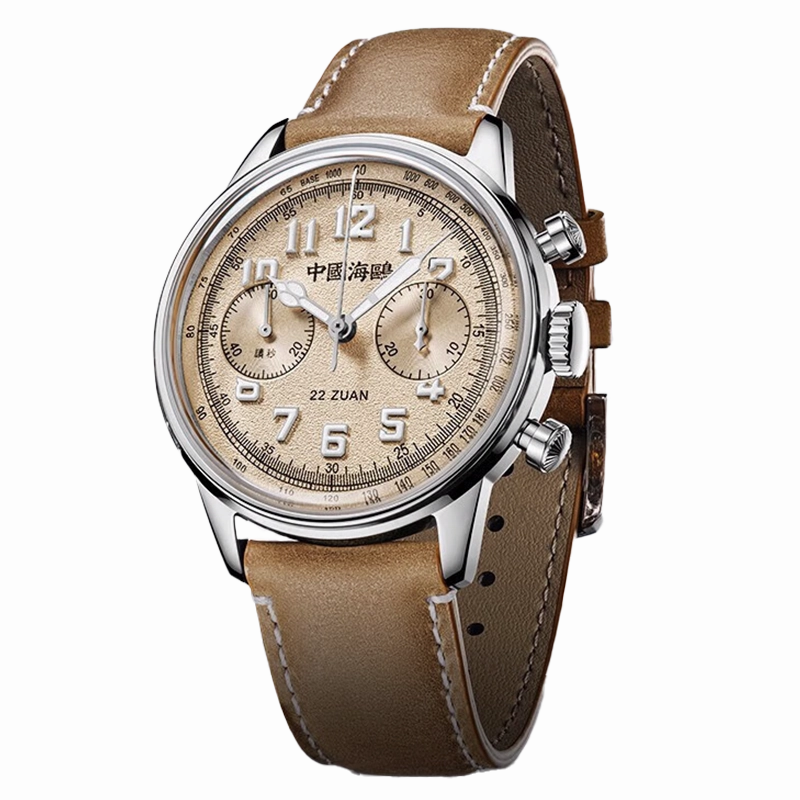 Seagull 1963 Wind Chaser Edition