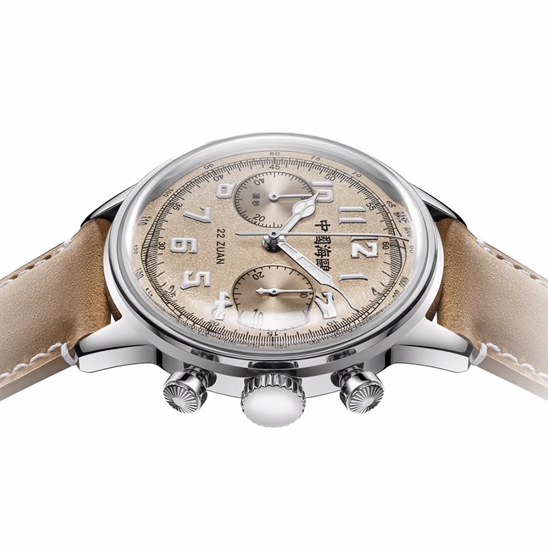 Seagull 1963 Wind Chaser Edition