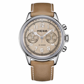 Seagull 1963 Wind Chaser Edition