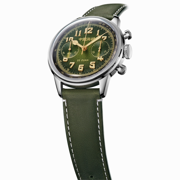 Seagull 1963 Wind Chaser Edition