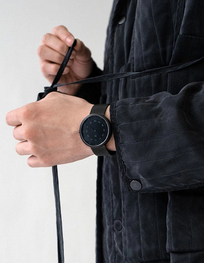 Shadow Mesh 40mm