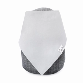 Single Baby Bandana Bib