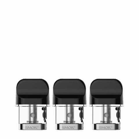 SMOK Novo 2 Pods