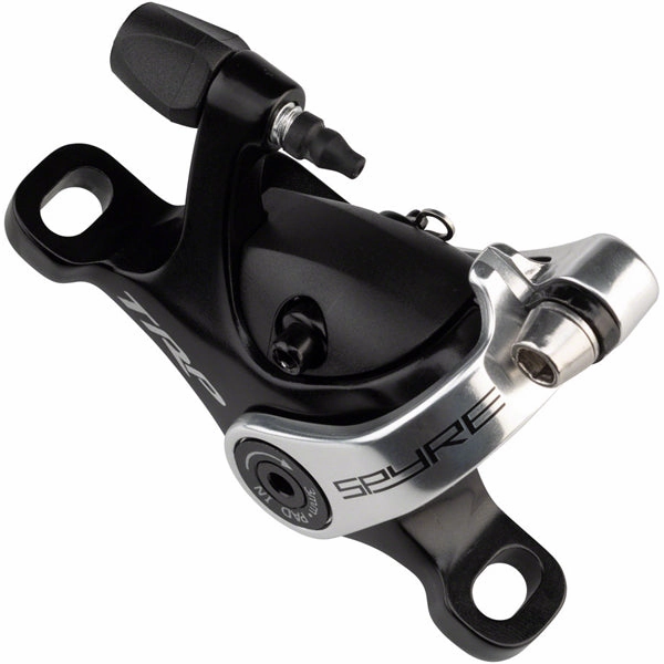 Spyre PostMount Mechanical Disc Brake