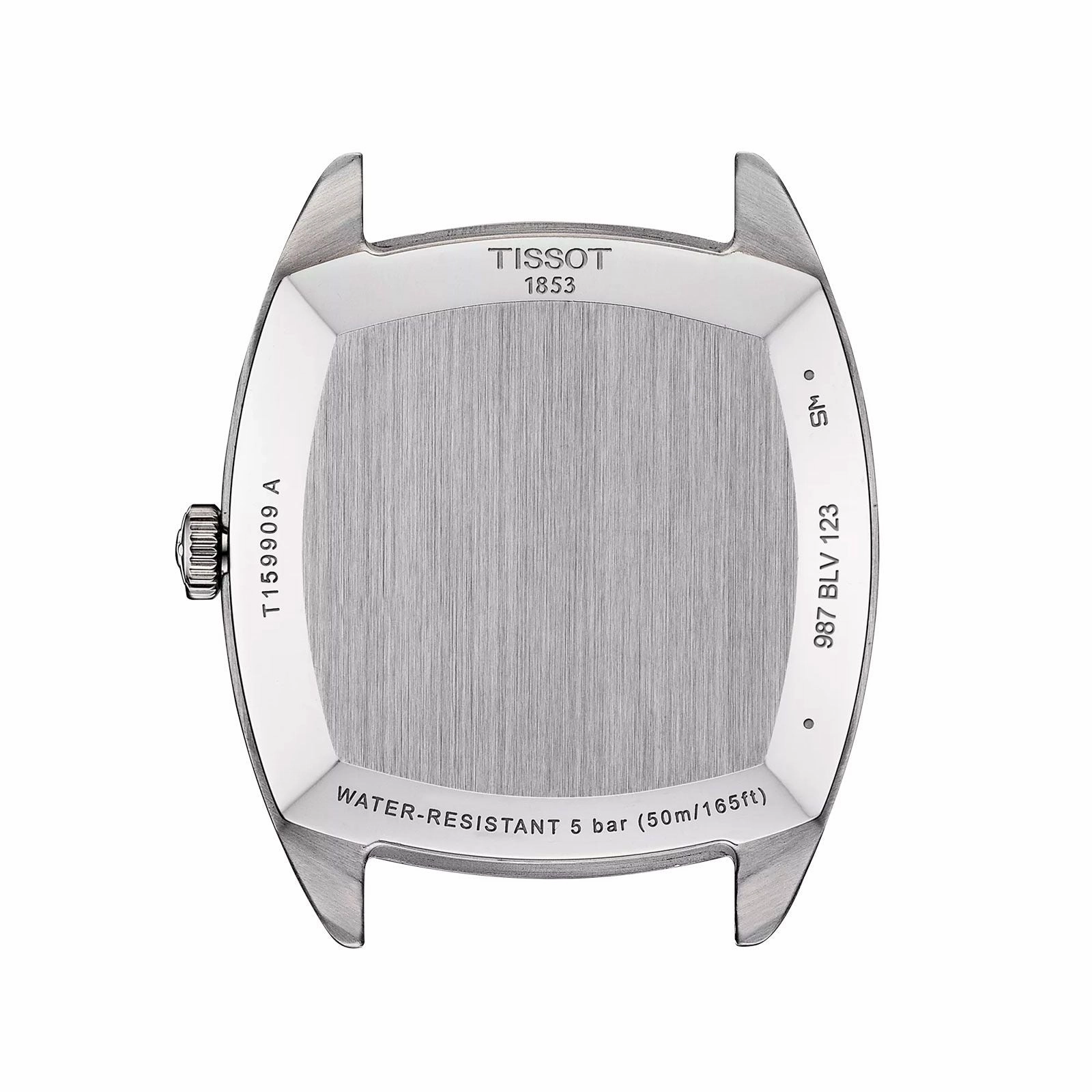 Stylist Quartz 32mm T1599091604300