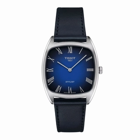 Stylist Quartz 32mm T1599091604300