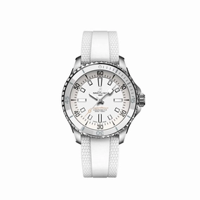 Superocean Automatic 36 A17377211A1S1