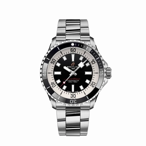 Superocean Automatic 42 A17375211B1A1