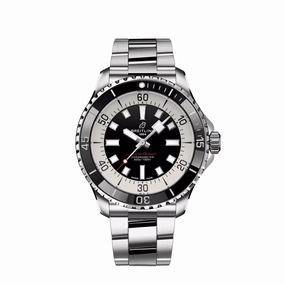 Superocean Automatic 44 A17376211B1A1