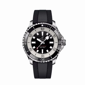 Superocean Automatic 44 A17376211B1S1