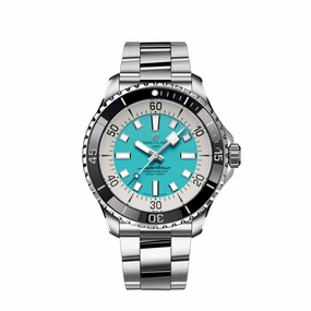 Superocean Automatic 44mm A17376211L2A1