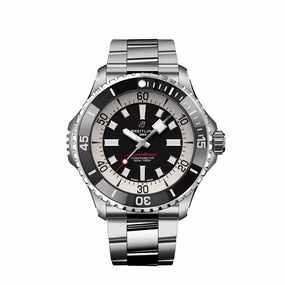 Superocean Automatic 46mm A17378211B1A1