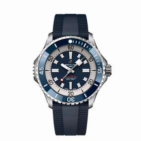 Superocean Automatic 46mm A17378E71C1S1