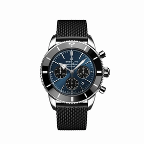 Superocean Heritage B01 Chronograph 44 AB0162121C1S1