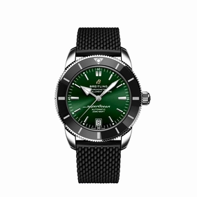 Superocean Heritage B20 Automatic 42 AB2010121L1S1