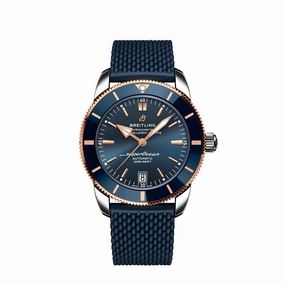 Superocean Heritage B20 Automatic 42 UB2010161C1S1